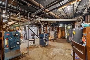 64 Woolson St, Boston, MA 02126 - Photo 31