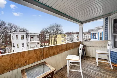 64 Woolson St, Boston, MA 02126 - Photo 17