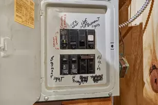 64 Woolson St, Boston, MA 02126 - Photo 37