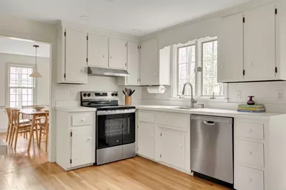 8 Highland Rd, Acton, MA 01720 - Photo 15