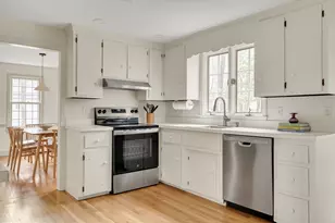 8 Highland Rd, Acton, MA 01720 - Photo 15