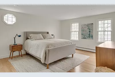 8 Highland Rd, Acton, MA 01720 - Photo 23