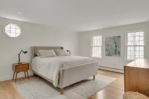 8 Highland Rd, Acton, MA 01720 - Photo 23