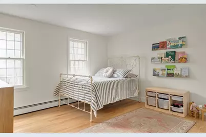 8 Highland Rd, Acton, MA 01720 - Photo 27