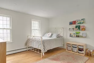 8 Highland Rd, Acton, MA 01720 - Photo 27