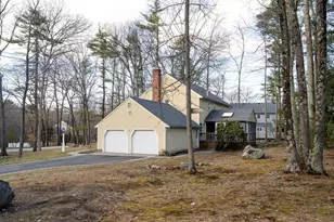 8 Highland Rd, Acton, MA 01720 - Photo 3