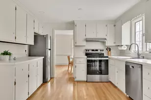 8 Highland Rd, Acton, MA 01720 - Photo 17