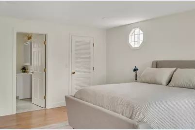 8 Highland Rd, Acton, MA 01720 - Photo 25