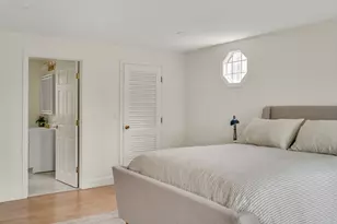 8 Highland Rd, Acton, MA 01720 - Photo 25