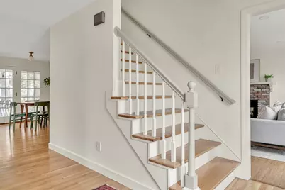 8 Highland Rd, Acton, MA 01720 - Photo 7