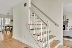 8 Highland Rd, Acton, MA 01720 - Photo 7