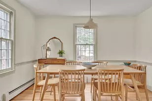 8 Highland Rd, Acton, MA 01720 - Photo 13