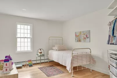 8 Highland Rd, Acton, MA 01720 - Photo 29