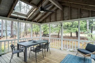 8 Highland Rd, Acton, MA 01720 - Photo 21