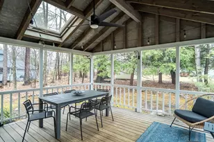 8 Highland Rd, Acton, MA 01720 - Photo 21