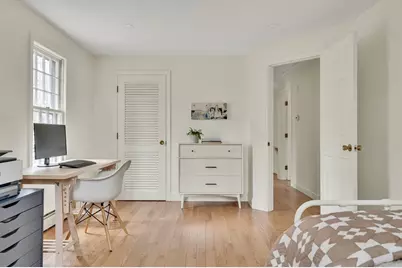 8 Highland Rd, Acton, MA 01720 - Photo 31