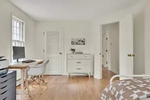 8 Highland Rd, Acton, MA 01720 - Photo 31