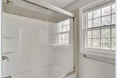 8 Highland Rd, Acton, MA 01720 - Photo 33