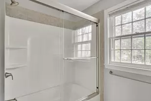 8 Highland Rd, Acton, MA 01720 - Photo 33