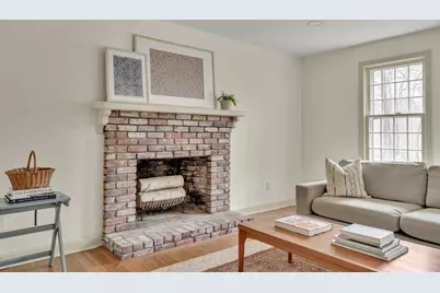 8 Highland Rd, Acton, MA 01720 - Photo 5