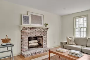 8 Highland Rd, Acton, MA 01720 - Photo 5