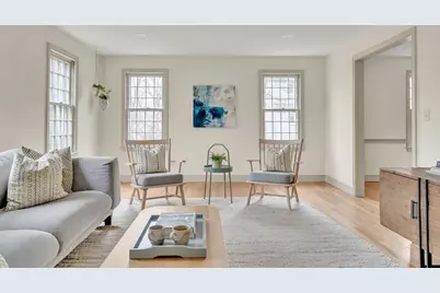 8 Highland Rd, Acton, MA 01720 - Photo 11