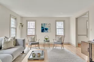 8 Highland Rd, Acton, MA 01720 - Photo 11