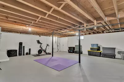 8 Highland Rd, Acton, MA 01720 - Photo 35