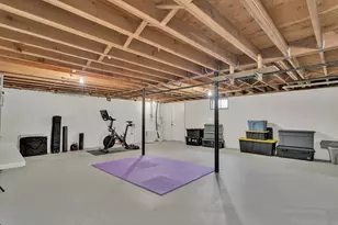 8 Highland Rd, Acton, MA 01720 - Photo 35