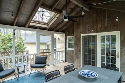 8 Highland Rd, Acton, MA 01720 - Photo 19