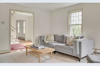 8 Highland Rd, Acton, MA 01720 - Photo 9