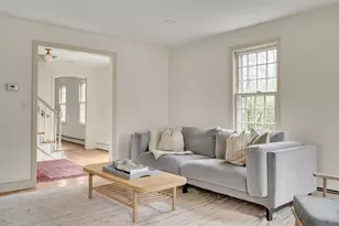 8 Highland Rd, Acton, MA 01720 - Photo 9