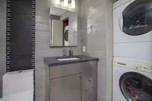 108 Gainsborough St, Boston, MA 02115 - Photo 9