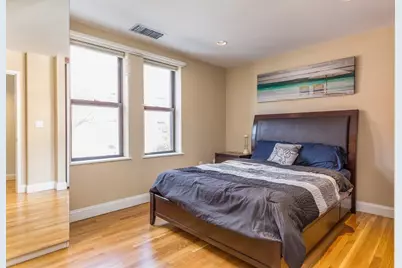 108 Gainsborough St #203, Boston, MA 02115 - Photo 7