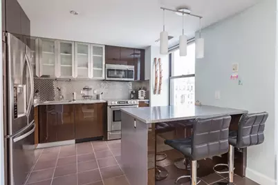 108 Gainsborough St #203, Boston, MA 02115 - Photo 3