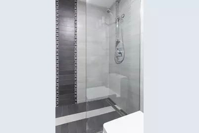 108 Gainsborough St #203, Boston, MA 02115 - Photo 11