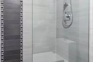 108 Gainsborough St, Boston, MA 02115 - Photo 11