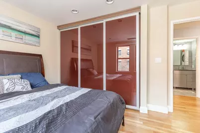 108 Gainsborough St #203, Boston, MA 02115 - Photo 5