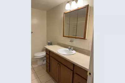 23 North Ave #22, Rockland, MA 02370 - Photo 11