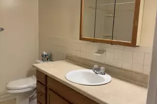 23 North Ave, Rockland, MA 02370 - Photo 11