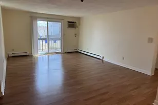 23 North Ave, Rockland, MA 02370 - Photo 3