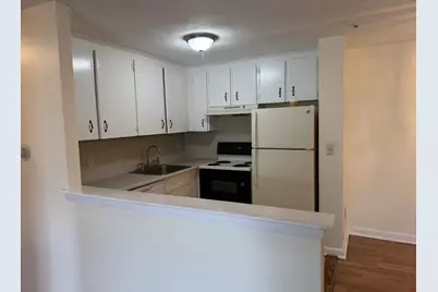 23 North Ave #22, Rockland, MA 02370 - Photo 7