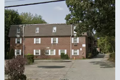 23 North Ave #22, Rockland, MA 02370 - Photo 1