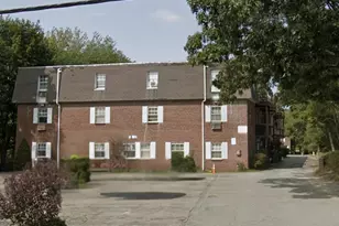 23 North Ave, Rockland, MA 02370 - Photo 1