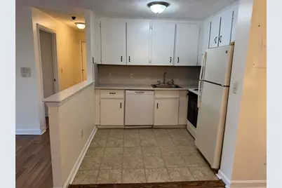 23 North Ave #22, Rockland, MA 02370 - Photo 5