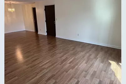 23 North Ave #22, Rockland, MA 02370 - Photo 9