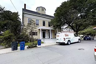 60 Atherton St, Somerville, MA 02143 - Photo 19