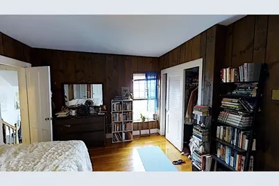 60 Atherton St #2, Somerville, MA 02143 - Photo 9