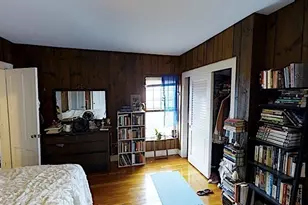 60 Atherton St, Somerville, MA 02143 - Photo 9