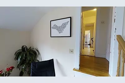 60 Atherton St #2, Somerville, MA 02143 - Photo 7